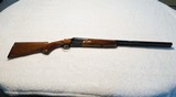 Browning BSS 12 Gauge - Image 4 of 13