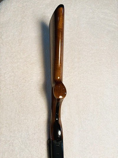 Browning BSS 12 Gauge - Image 5 of 13
