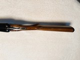 Browning BSS 12 Gauge - Image 8 of 13