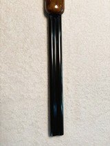 Browning BSS 12 Gauge - Image 7 of 13