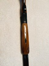 Browning BSS 12 Gauge - Image 6 of 13