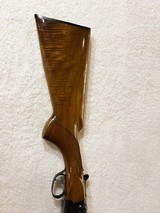 Browning BSS 12 Gauge - Image 2 of 13