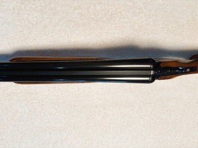 Browning BSS 12 Gauge - Image 9 of 13