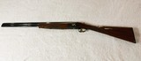 Browning Citori 28 28 ga. Superlight - 4 of 10