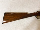Browning Citori 28 28 ga. Superlight - 6 of 10