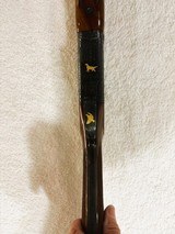 Browning Citori 28 28 ga. Superlight - 10 of 10