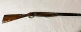Browning Citori 28 28 ga. Superlight - 3 of 10