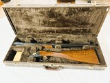 Browning Citori 28 28 ga. Superlight - 7 of 10
