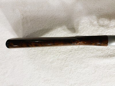 Browning Model 12 DU 20 gauge - Image 13 of 15