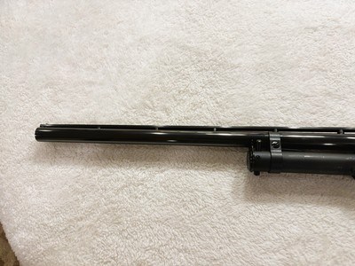 Browning Model 12 DU 20 gauge - Image 10 of 15