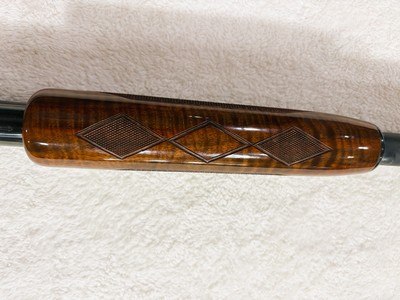 Browning Model 12 DU 20 gauge - Image 14 of 15