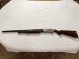 Browning Model 12 DU 20 gauge - Image 2 of 15