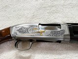 Browning Model 12 DU 20 gauge - Image 5 of 15