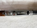 Browning Model 12 DU 20 gauge - Image 12 of 15