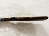 Browning Model 12 DU 20 gauge - Image 11 of 15