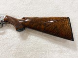 Browning Model 12 DU 20 gauge - Image 3 of 15