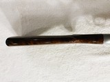 Browning Model 12 DU 20 gauge - Image 13 of 15