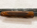Browning Model 12 DU 20 gauge - Image 9 of 15