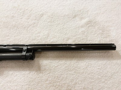 Browning Model 12 DU 20 gauge - Image 8 of 15