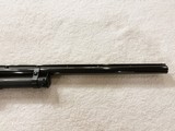 Browning Model 12 DU 20 gauge - Image 8 of 15