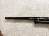 Browning Model 12 DU 20 gauge - Image 10 of 15
