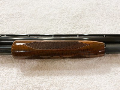 Browning Model 12 DU 20 gauge - Image 7 of 15