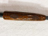 Browning Model 12 DU 20 gauge - Image 14 of 15
