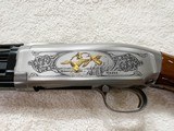 Browning Model 12 DU 20 gauge - Image 6 of 15