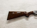 Browning Model 12 DU 20 gauge - Image 4 of 15