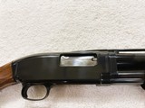 Browning Model 12 28 Gauge - Image 4 of 9