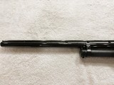 Browning Model 12 28 Gauge - Image 8 of 9