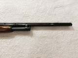 Browning Model 12 28 Gauge - Image 5 of 9