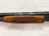 Browning Model 12 28 Gauge - Image 9 of 9