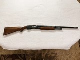 Browning Model 12 28 Gauge - Image 1 of 9
