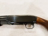 Browning Model 12 28 Gauge - Image 7 of 9