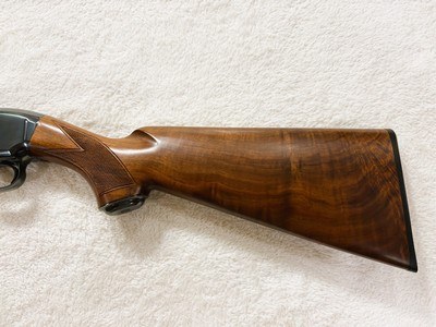 Browning Model 12 28 Gauge - Image 6 of 9