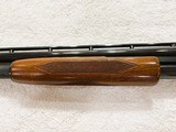 Browning Model 12 28 Gauge - Image 9 of 9