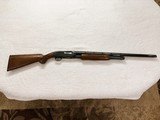 Browning Model 12 28 Gauge - Image 1 of 9
