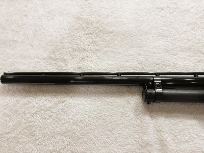 Browning Model 12 28 Gauge - Image 8 of 9