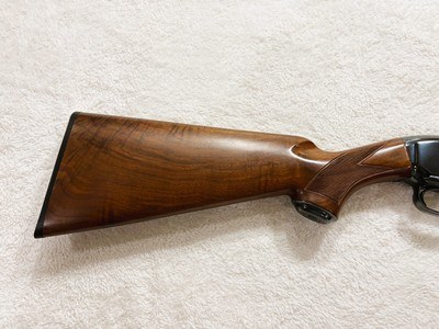 Browning Model 12 28 Gauge - Image 3 of 9