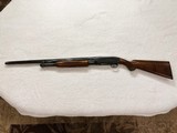 Browning Model 12 28 Gauge - Image 2 of 9