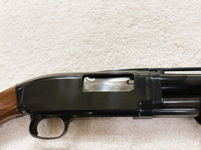 Browning Model 12 28 Gauge - Image 4 of 9