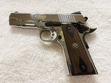 Ruger SR1911 .45 ACP - Image 2 of 4