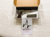 Ruger SR1911 .45 ACP - Image 3 of 4