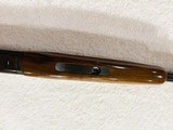 Weatherby Orion 12 gauge - Image 13 of 13