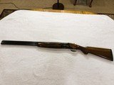 Weatherby Orion 12 gauge - Image 6 of 13