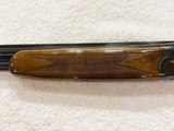 Weatherby Orion 12 gauge - Image 9 of 13
