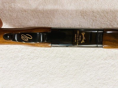 Weatherby Orion 12 gauge - Image 12 of 13