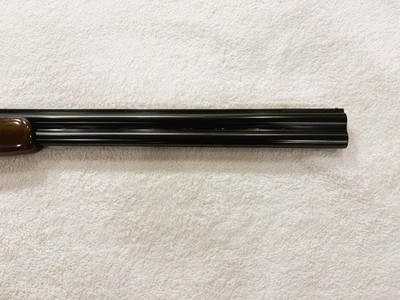 Weatherby Orion 12 gauge - Image 5 of 13