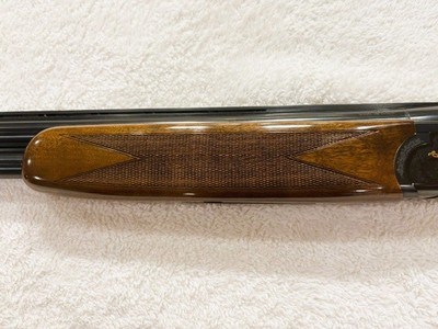 Weatherby Orion 12 gauge - Image 9 of 13